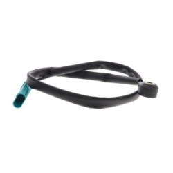 Capteur de cliquetis VEMO V10-72-1196 pour AUDI, VW OE 07K905377C