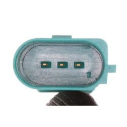 Capteur de cliquetis VEMO V10-72-1196 pour AUDI, VW OE 07K905377C VEMO