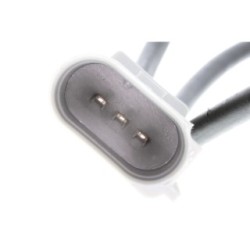 Capteur de cliquetis VEMO V10-72-1197 pour AUDI, VW OE 07K905377 VEMO