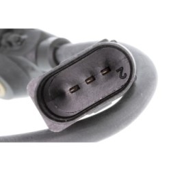 Capteur de cliquetis VEMO V10-72-1198 pour VW Touareg OE 7C905377AN VEMO