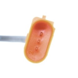 Capteur de cliquetis VEMO V10-72-1199 pour VW Touareg OE 07C905377AM VEMO