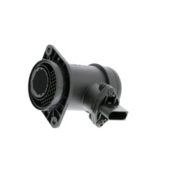 Mass Air Flow Sensor VEMO V10-72-1205 OE Ref 038 906 461 X