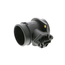 Mass Air Flow Sensor VEMO V10-72-1206 OE Ref 037 906 461