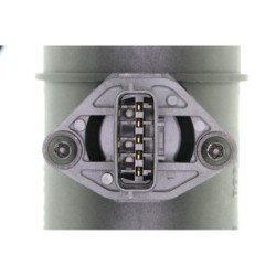 Capteur de débit d'air massique VEMO V10-72-1206 pour VW GOLF, PASSAT, VENTO VEMO