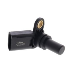 Camshaft Position Sensor VEMO V10-72-1208 OE Ref 7D 906 433