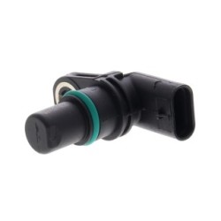 Camshaft Position Sensor VEMO V10-72-1209 OE Ref 07L 905 163
