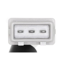 Capteur d'impulsions de vilebrequin VEMO V10-72-1214 pour VW LT, TRANSPORTER VEMO