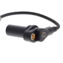 Capteur d'impulsions de vilebrequin VEMO V10-72-1214 pour VW LT, TRANSPORTER VEMO