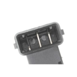 Ignition Pulse Sensor VEMO V10-72-1215 OE Ref 035 905 281 A kit VEMO