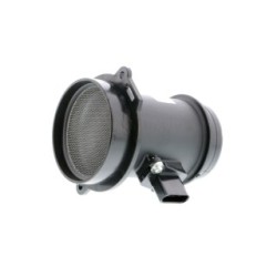 Mass Air Flow Sensor VEMO V10-72-1216 OE Ref 59 906 461 K