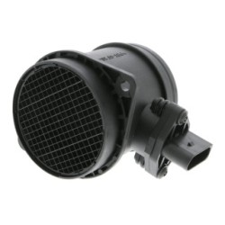 Mass Air Flow Sensor VEMO V10-72-1219 OE Ref 7D 906 461