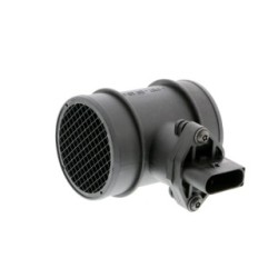 Mass Air Flow Sensor VEMO V10-72-1220 OE Ref 57 906 461 A
