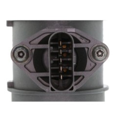 Capteur de débit d'air massique VEMO V10-72-1220 pour AUDI A2 OE 057906461AX VEMO