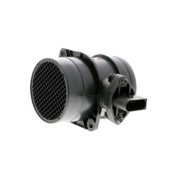 Mass Air Flow Sensor VEMO V10-72-1221 OE Ref 6A 906 461 MV