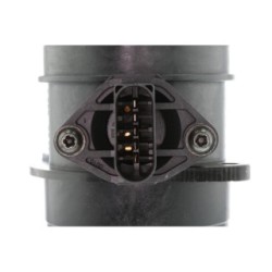 Capteur de débit d'air massique VEMO V10-72-1221 pour AUDI, SEAT OE 06A906461M VEMO