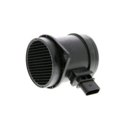 Mass Air Flow Sensor VEMO V10-72-1222 OE Ref 3H 906 461