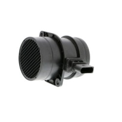 Mass Air Flow Sensor VEMO V10-72-1223 OE Ref 3G 906 461 C
