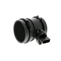 Mass Air Flow Sensor VEMO V10-72-1224 OE Ref 078 906 461 B