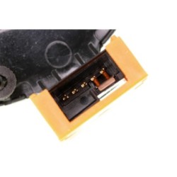 Ressort d'horloge d'airbag VEMO V10-72-1225 pour AUDI, SEAT, SKODA, VW VEMO