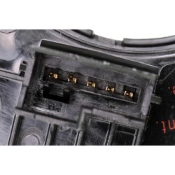 Ressort d'horloge d'airbag VEMO V10-72-1225 pour AUDI, SEAT, SKODA, VW VEMO