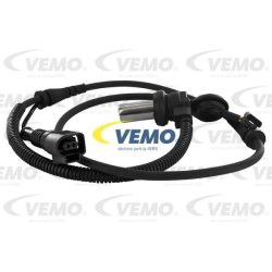 Capteur de vitesse V10-72-1226 pour AUDI ALLROAD OE 4B0927803F