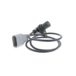Crankshaft Pulse Sensor VEMO V10-72-1227 OE Ref 6A 906 433 F