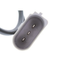 Capteur d'impulsions de vilebrequin VEMO V10-72-1227 pour AUDI A4 OE 06A906433F VEMO
