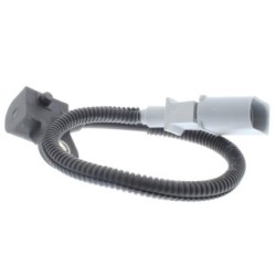 Camshaft Position Sensor VEMO V10-72-1229 OE Ref 03L 907 601