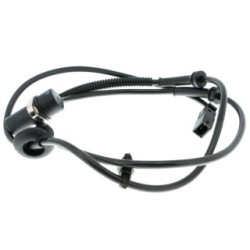 Capteur de vitesse de roue VEMO V10-72-1235 pour AUDI, SEAT A4, EXEO