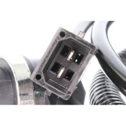 Capteur de vitesse de roue VEMO V10-72-1235 pour AUDI, SEAT A4, EXEO VEMO