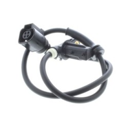 Wheel Speed Sensor VEMO V10-72-1236 OE Ref 1 207 323