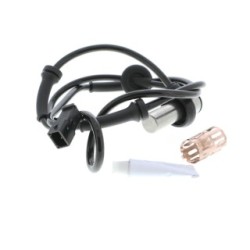 Wheel Speed Sensor VEMO V10-72-1237 OE Ref 8A0 927 807 A