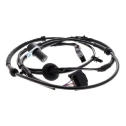 Wheel Speed Sensor VEMO V10-72-1238 OE Ref 8E0 927 807 F