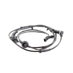 Capteur de vitesse de roue VEMO V10-72-1240 pour AUDI A4 OE 8E0927807C