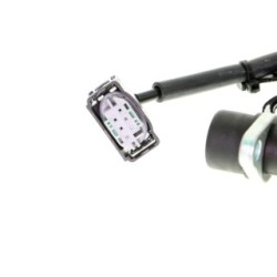 Capteur de vitesse de roue VEMO V10-72-1240 pour AUDI A4 OE 8E0927807C VEMO