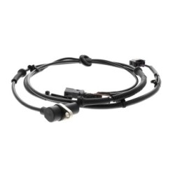 Capteur de vitesse de roue VEMO V10-72-1241 pour AUDI A4 OE 8E0927807E