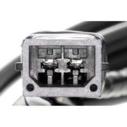 Capteur de vitesse de roue VEMO V10-72-1241 pour AUDI A4 OE 8E0927807E VEMO