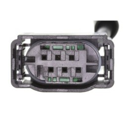 Capteur de vitesse de roue VEMO V10-72-1241 pour AUDI A4 OE 8E0927807E VEMO