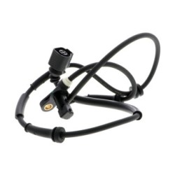 Wheel Speed Sensor VEMO V10-72-1242 OE Ref 1 207 329