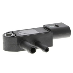 Exhaust Pressure Sensor VEMO V10-72-1247 OE Ref 2E0 131 552 E