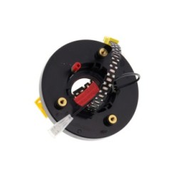 Airbag Clockspring VEMO V10-72-1248 OE Ref 1H0959653