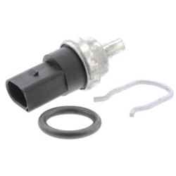 Fuel Temperature Sensor VEMO V10-72-1251 OE Ref 038 906 081 B