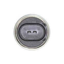 Capteur de température de carburant VEMO V10-72-1251 pour AUDI, CHRYSLER et plus encore... VEMO