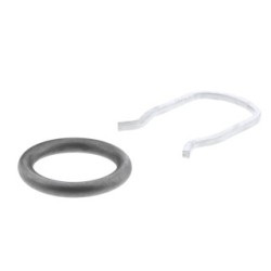 Capteur de température de carburant VEMO V10-72-1251 pour AUDI, CHRYSLER et plus encore... VEMO