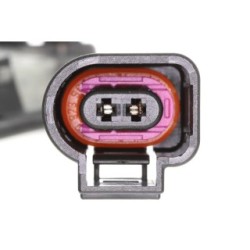 Poignée de hayon VEMO V10-72-1252 pour VW PASSAT OE 3B9827566B VEMO