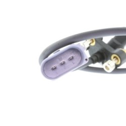 Capteur d'impulsions de vilebrequin VEMO V10-72-1253 pour AUDI, VW OE 07K906433B VEMO