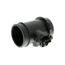 Mass Air Flow Sensor VEMO V10-72-1254 OE Ref 1 003 759