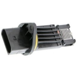 Mass Air Flow Sensor VEMO V10-72-1256 OE Ref 45906461
