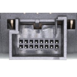 Jauge multifonction VEMO V10-72-1262 pour VW Transporter VEMO