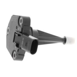 Engine Oil Level Sensor VEMO V10-72-1265 OE Ref 3C 907 660 Q